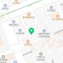 남서울행정사사무소 이미지