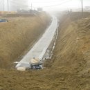 한국파라마운트(주) 이미지