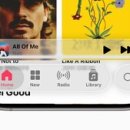 인터페이스 PC존 이미지