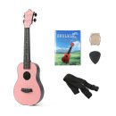 우쿨렐레 이미지