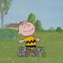 뚜레쥬르함안점 | [4월] 마치 상큼하고 달달한 오렌지쥬스 같아