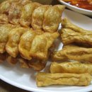황제떡볶이