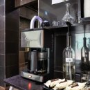 팰리스모텔 이미지