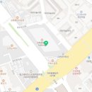 지에스25 신도림타운점 이미지