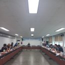 세종대왕면행정복지센터 이미지