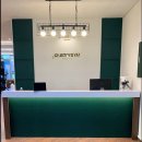 닥터바디짐 이미지