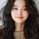 헤어룸 손길