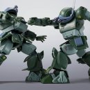 Hi - 도그 이미지