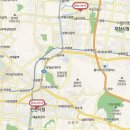 GS25 구월시티 이미지