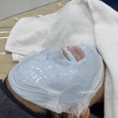 미니스톱 광명역점 | 광명사거리역 피부관리 벨미크에스테틱 수분관리 찐 만족 후기