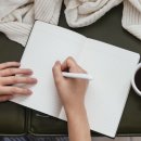 수성동평생학습센터 이미지