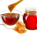 대월 양봉 이미지