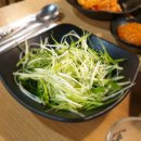 평화정육식당 이미지