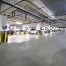 르네상스공인중개사사무소 이미지