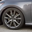 은평 행정사 이미지