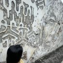 콩(KONG) | 강추 방콕 딸랏너이 홍씨앙콩(Hong Sieng Kong) 방문 후기