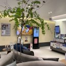 경대연합진내과의원 이미지