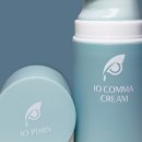 조규만외과동물병원 이미지