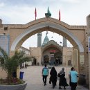 베이 하우스 이미지