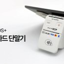 KCP_2