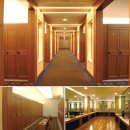 골든비치 이미지