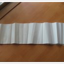 서예 (한문, 한글) 이미지