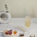 신반포로 320 (1) | 강남프리미엄치즈 플래터 르프리앙 와인안주 딱이야