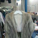 양우세탁소 이미지