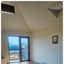 낭만제주펜션 이미지