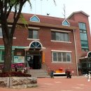 더행복해짐 이미지