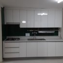 간석3동-4 이미지