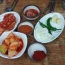 조양순대국 네이버블로그