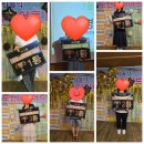 핏에끌리다 | ​구미 옥계 점핑운동 🥇 핏에끌리다 찌롱코치님의 1:1 코칭으로 인생 몸매 완성!