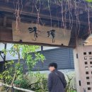 Fukuoka Story(24.4.5)