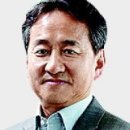 사단법인 한국바이오협회 이미지