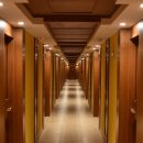 한울모텔 이미지