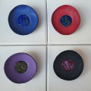 자연의 기억 이미지