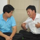 은척시장 이미지