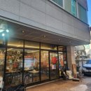 노원-공릉-3300 | [샹츠마라 공릉점] 공릉역맛집, 공릉동맛집, 공릉마라탕