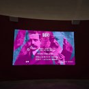 시립교향악단 정기연주회 | 음악으로 빛난 밤, 부산시립교향악단 제629회 정기연주회 [축제] 관람 후기