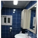 우리들공인중개사사무소1 이미지