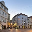 세미커피숍 | 유럽 여행 코스 2주 동유럽 완벽한 루트 정리 세미패키지 후기