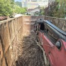 올바로환경 이미지