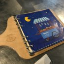 떳다포차 이미지