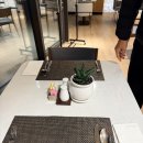 코트야드바이메리어트평택 | 평택 코트야드 바이 메리어트 평택 조식 후기, 가격, 메뉴 총정리