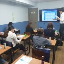 둔촌고등학교 이미지