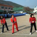 상암초등학교 이미지