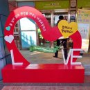 대구비봉초등학교 이미지