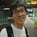 수정 지역아동센터 이미지