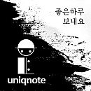 한국노인스포츠지도사협회전북지부